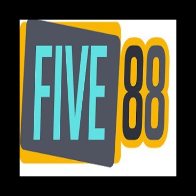 Game Bài Five88