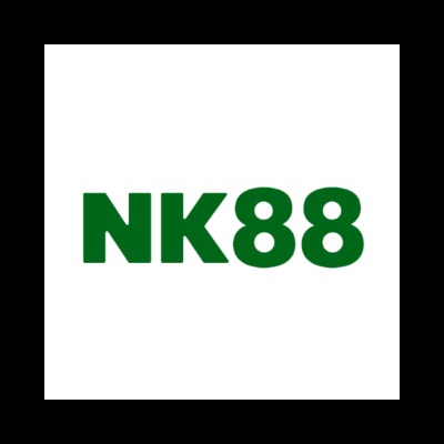NK88