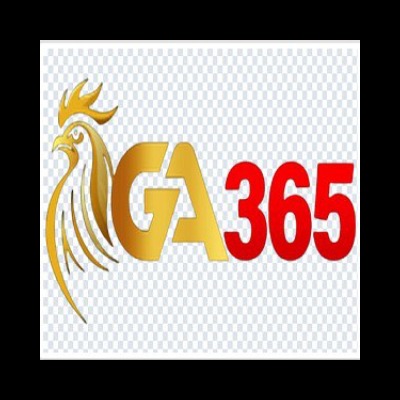 GA365