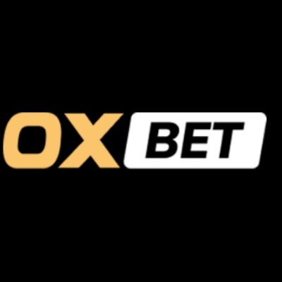 oxbet1
