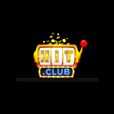 hitclubgoldkhuy