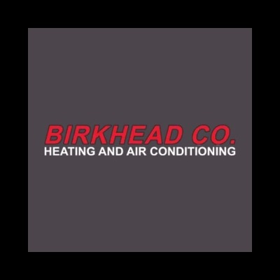 birkheadco