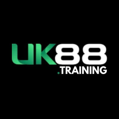 UK88 TRAINING