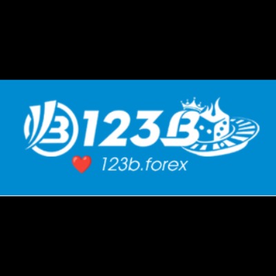 123bforexban