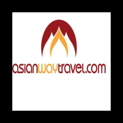asianwaytravel