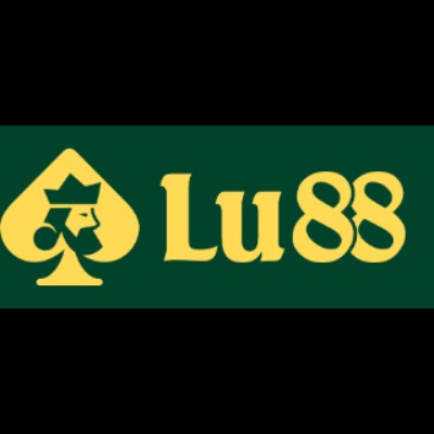 lu88hotxo