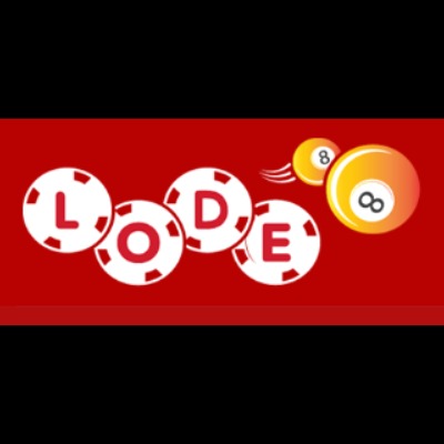 lode88coachthe