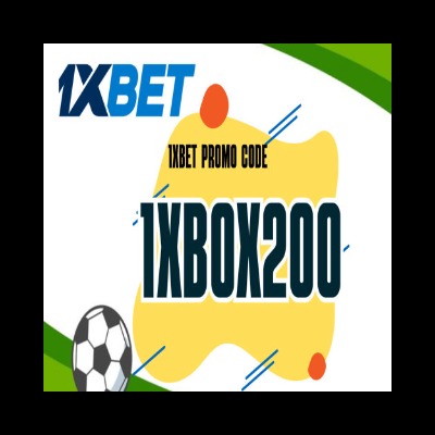 1xBet Malaysia Promo Code for Registration: 1XBIG2026 – €130 Bonus