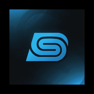 ModdingAssociation HWID spoofer