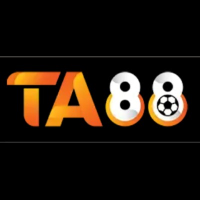 ta88la3