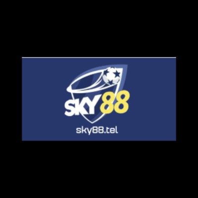 sky88tel1