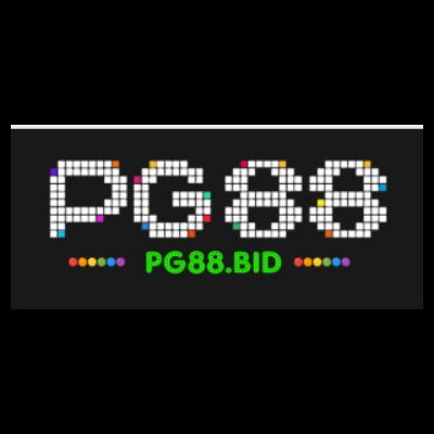 pg88bidban
