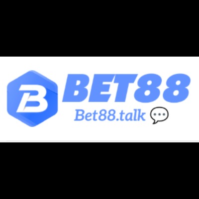 bet88talkban
