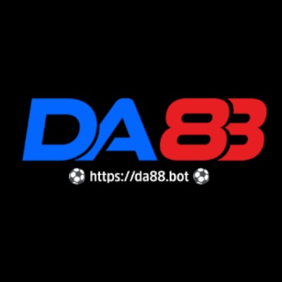 da88bot3