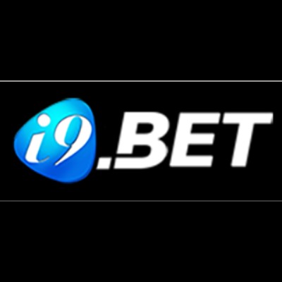 i9betspaceban