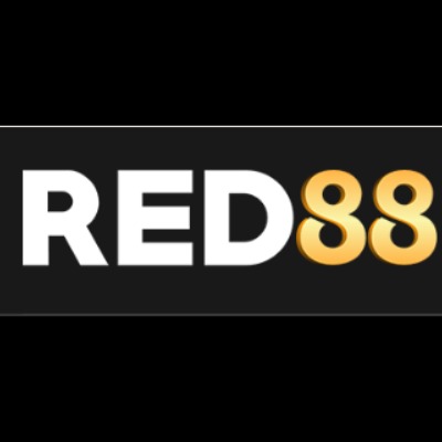 red88spotban