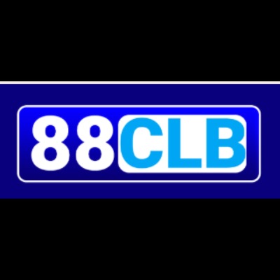 88clbdiyno