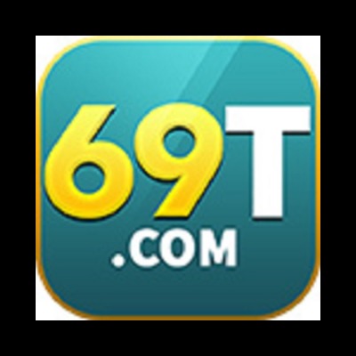 69T