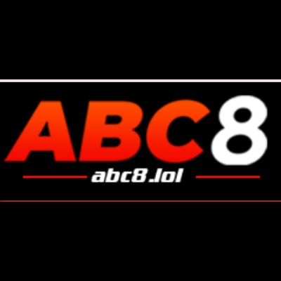 abc8lol2