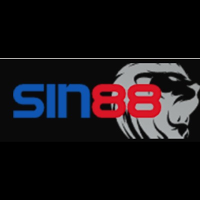 sin88appno