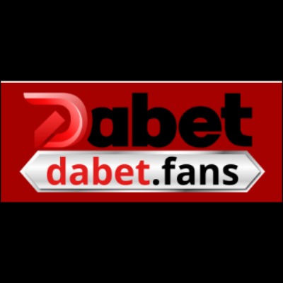 dabetfans1