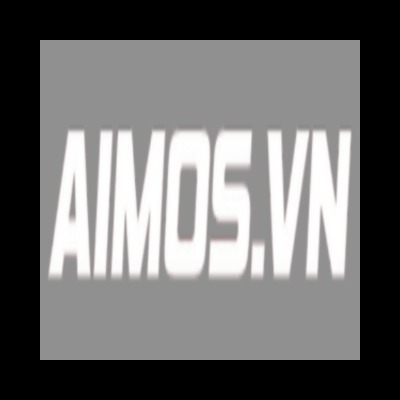 aimosvn