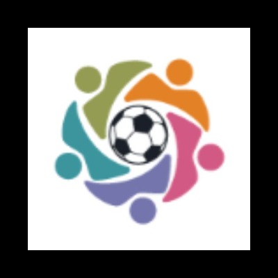 Cá cược bóng đá