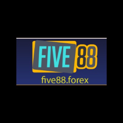 five88forex1