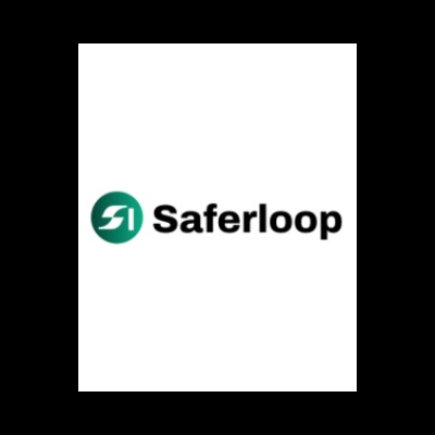 Saferloop