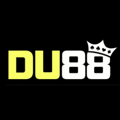 du88helplive