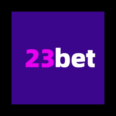 bet23store