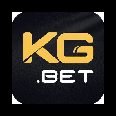 KG BET