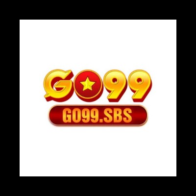 go99sbsvn