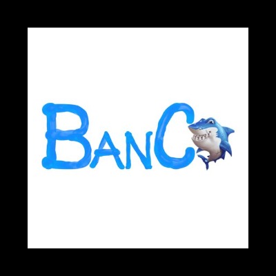 Bắn Cá Đổi Thưởng