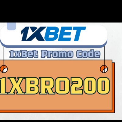 xbet promo code 2026