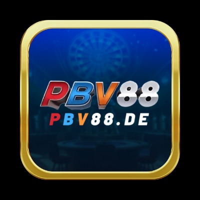 pbv88ims