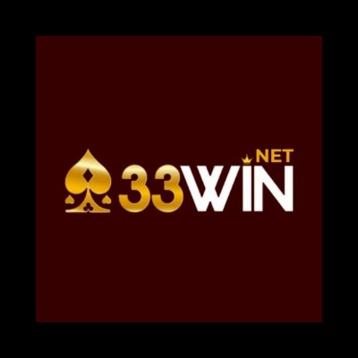 Nhà cái 33Win