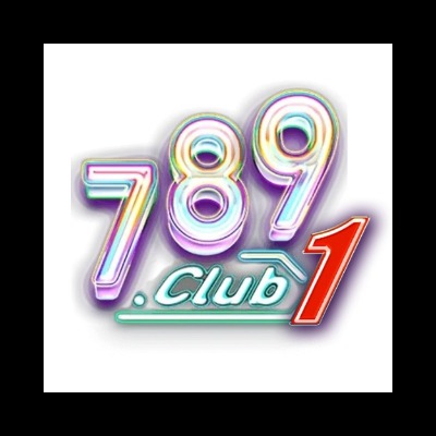 789Club Cổng game uy tín