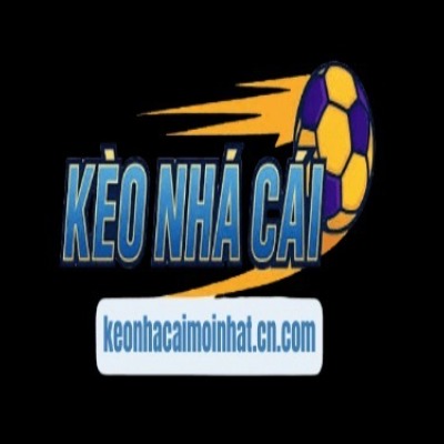Kèo Nhà Cái