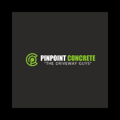pinpointconcrete