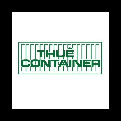 thuecontainerapc