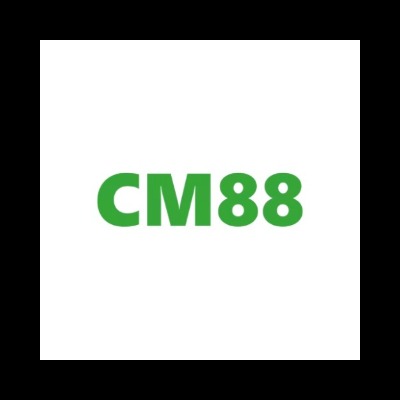 CM88