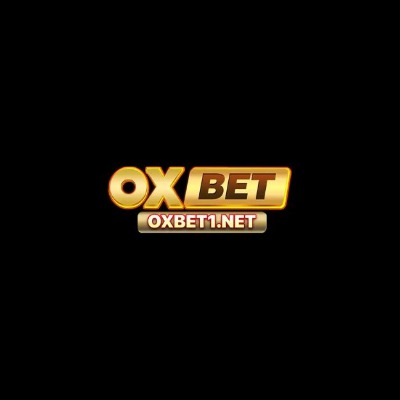 OXBET 1NET