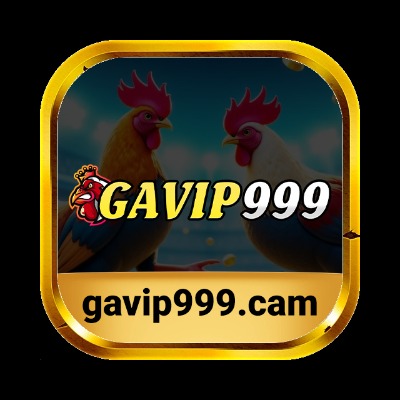 gavip999shoes