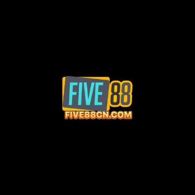 FIVE88 CNCOM