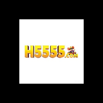 H5555 Site Oficial Slots, Cassino e Apostas no Brasil