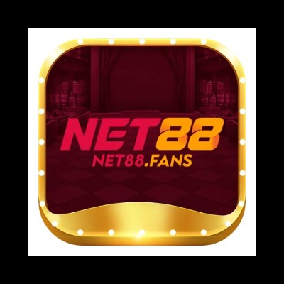 Net88 Casino