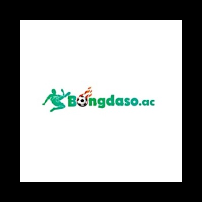 Bongdaso