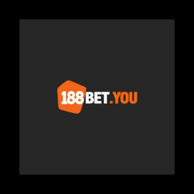 188BET