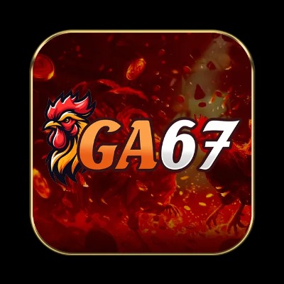 ga67abc